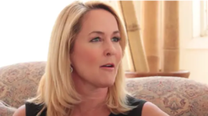 Youtube/TheBusinessSpotlight
