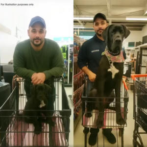 For illustration purposes only.