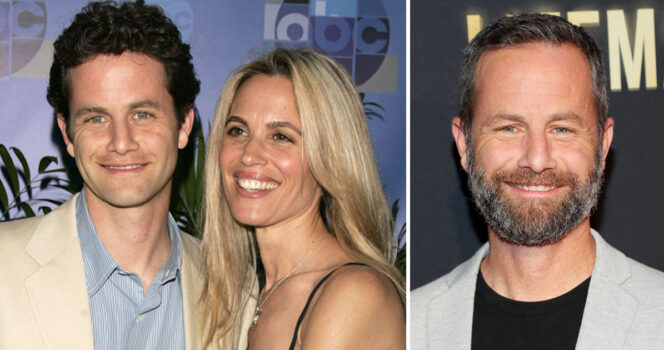 Shutterstock/Getty Images
