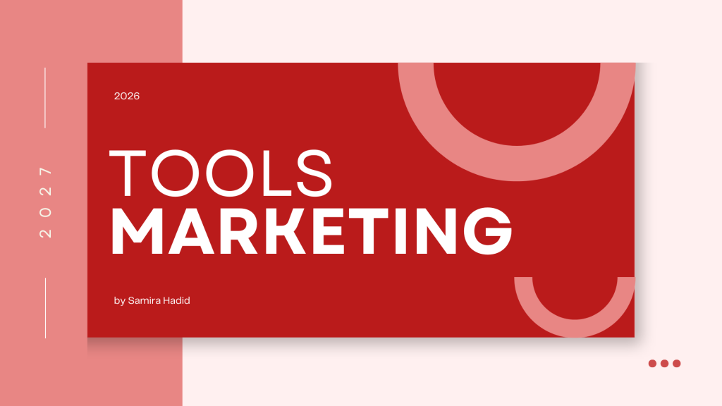 Top Email Marketing Tools for Small Businesses in 2026