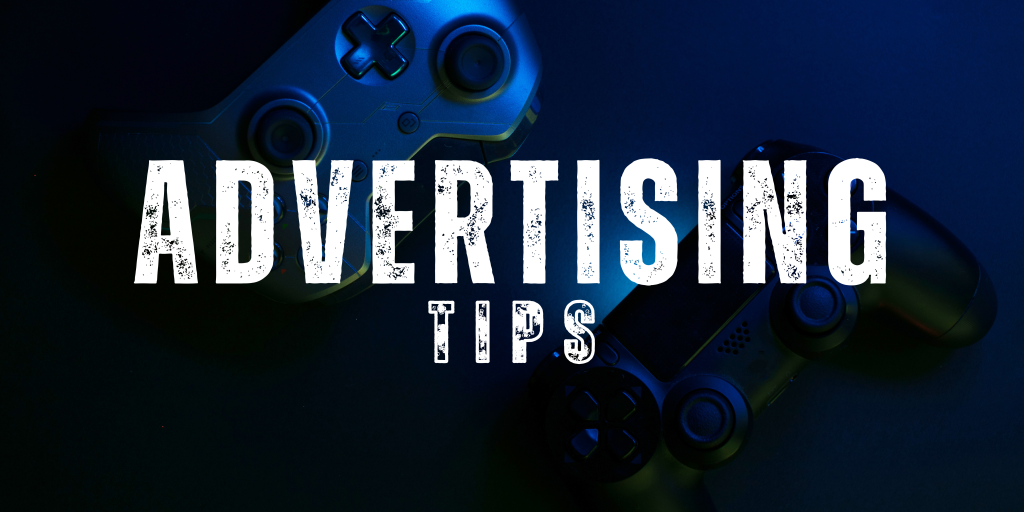 Advertising Tips for Success in 2026