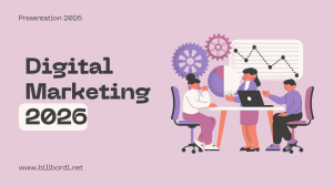 Digital Marketing Careers in 2026: Germany, UK, USA